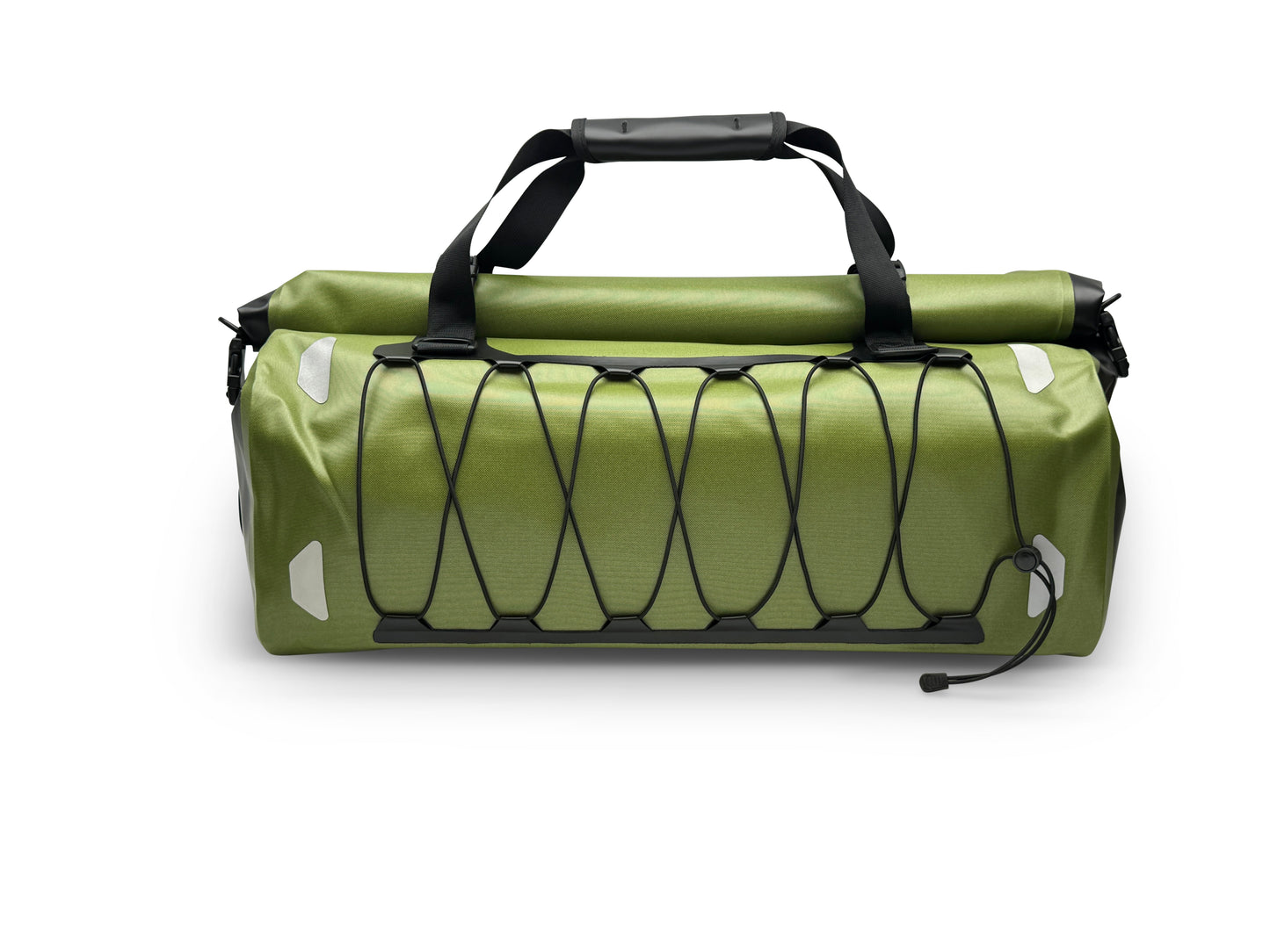 Siren 60L Boat Duffel Bag