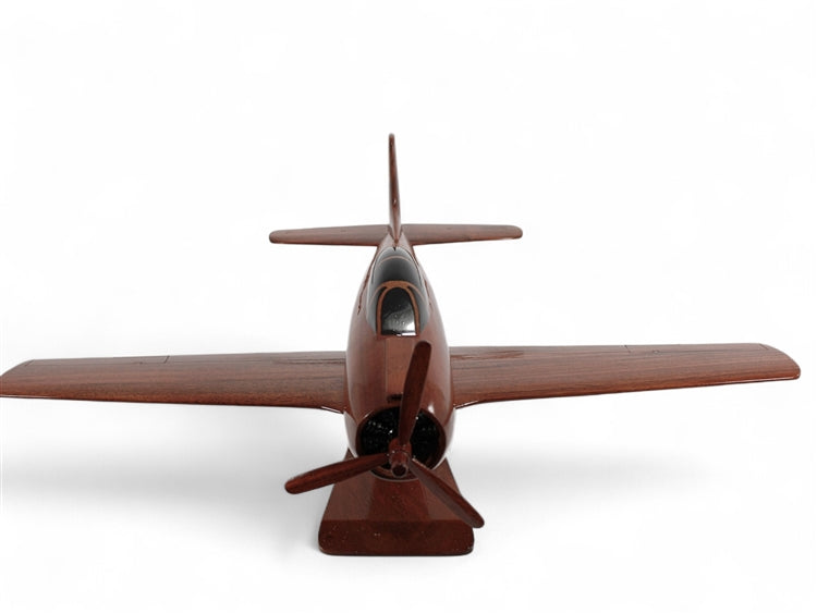 T-28 Trojan