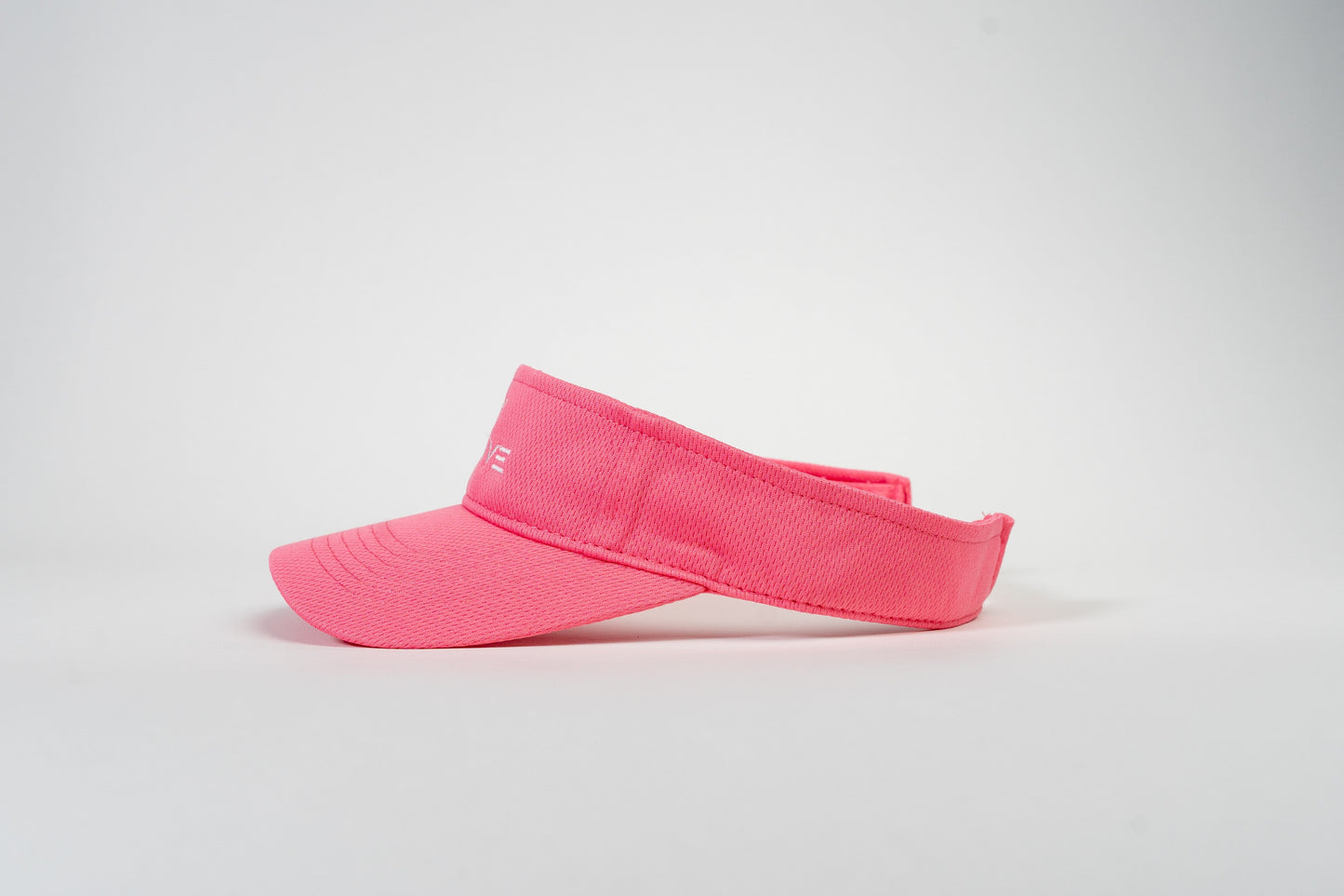 Thrive Elite Tour Visor