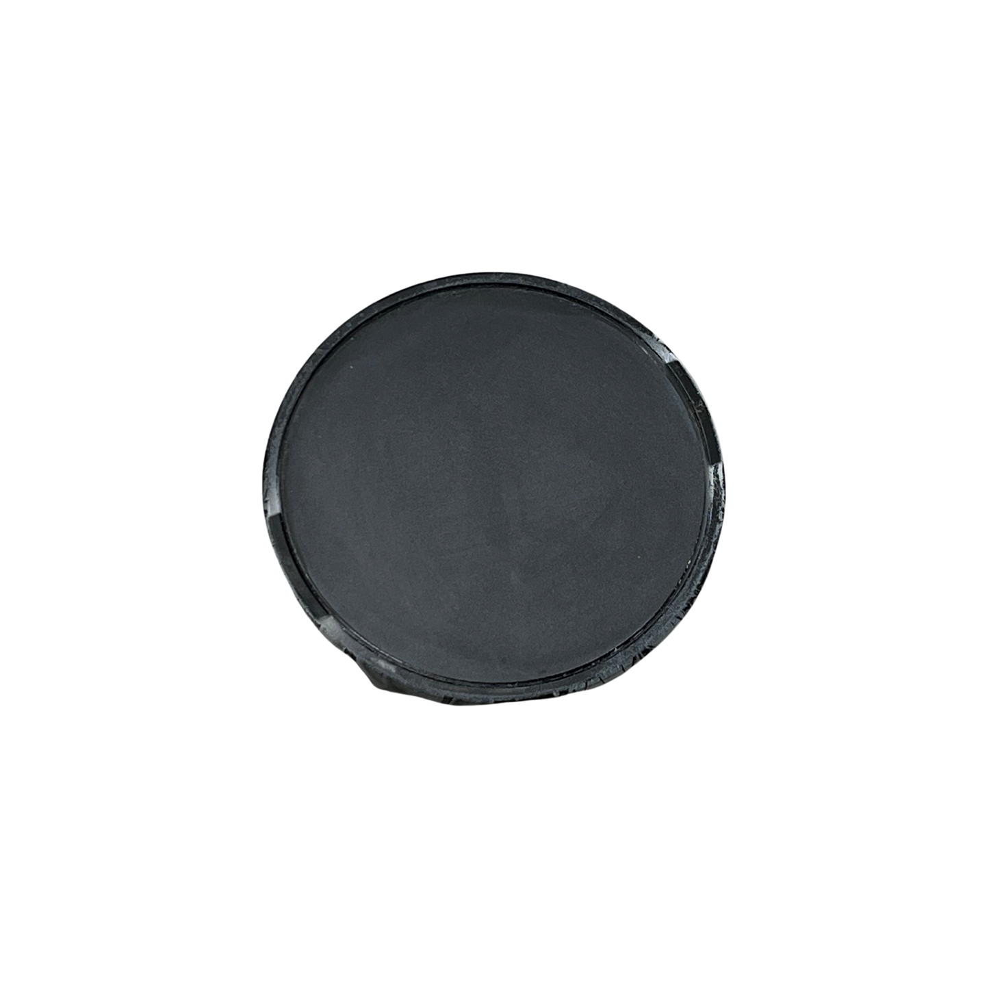 Single Sided Slate Top w/ Lady Bottom Pot Call
