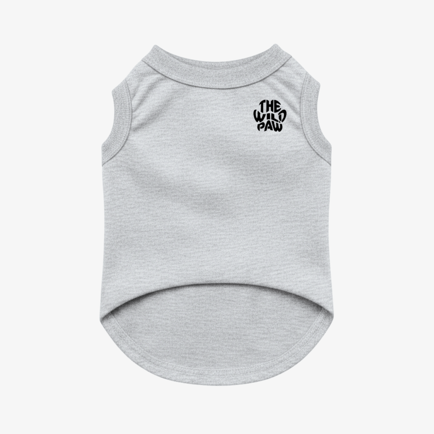 Ridge Runner Tank