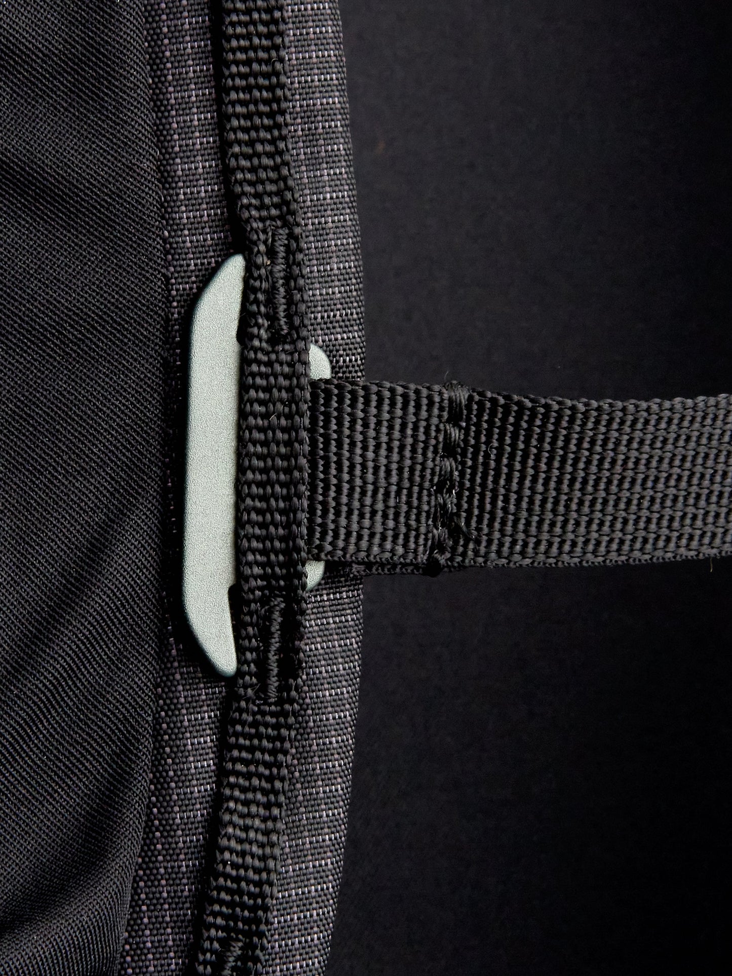 Vivid 27 Liter Backcountry Ski Pack