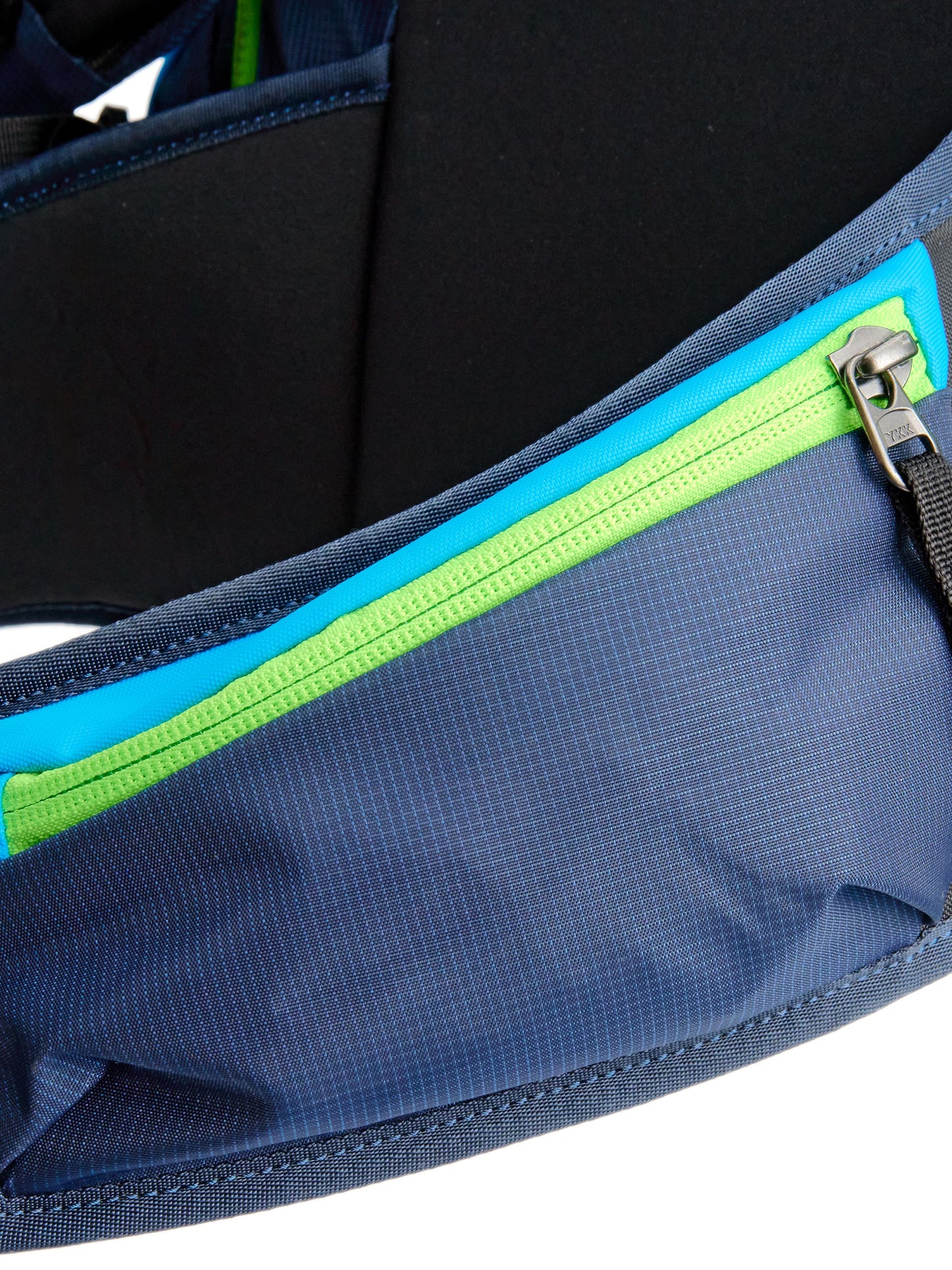 Vivid 35 Liter Backcountry Ski Pack