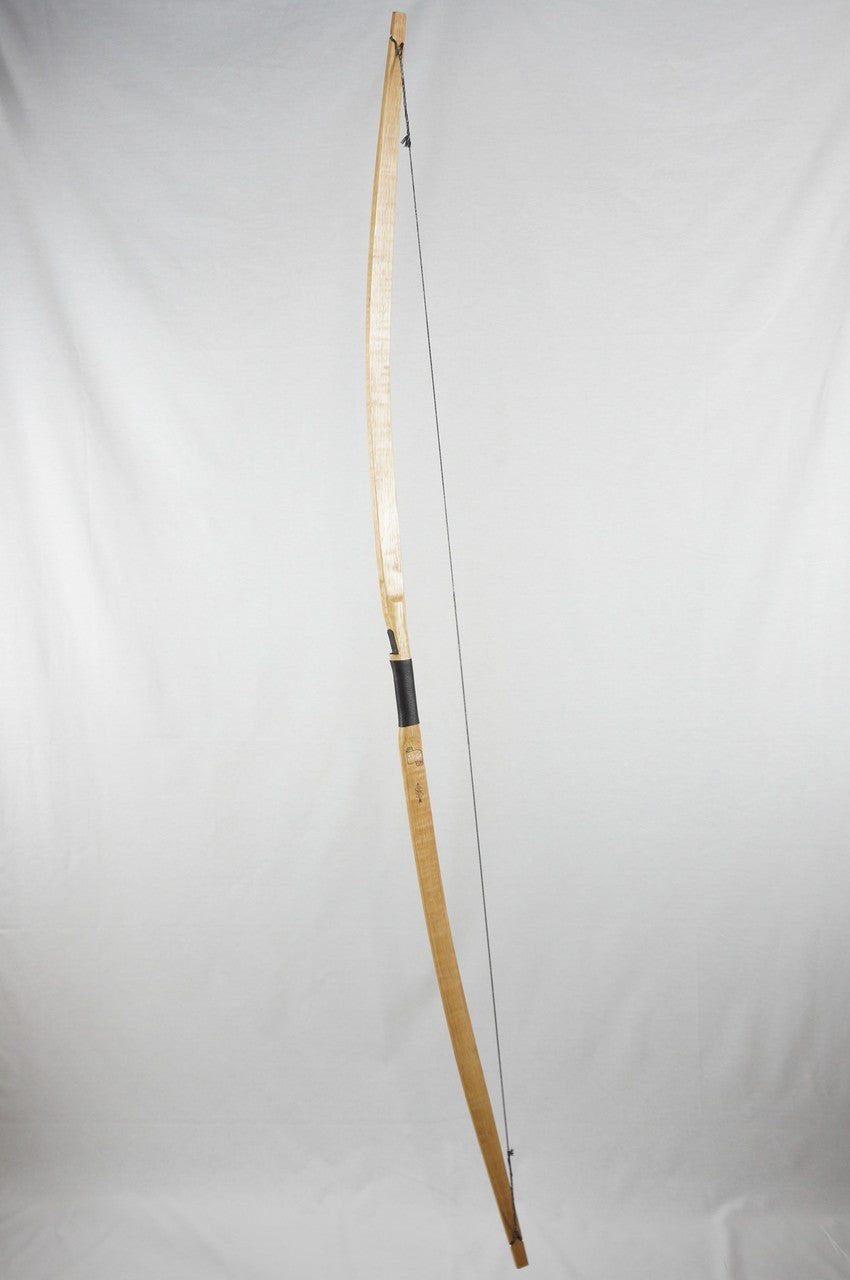 Heritage Longbow