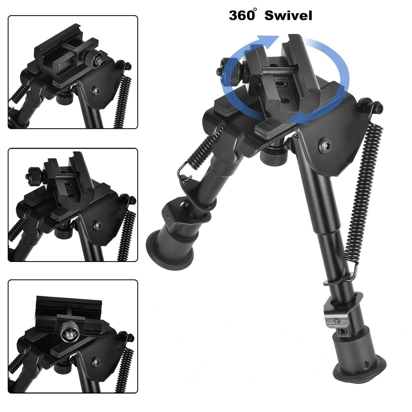 SFT2 "Hunting" Stocking Stuffer Package