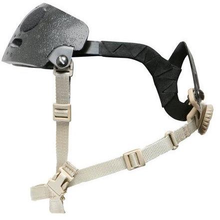 Fit-Band with OCC Dial