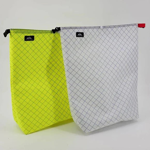 Food Bags (ECOPAK EPLX200) ultralight Bear Bag