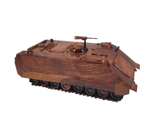 M-113 ( M113 ) Tank