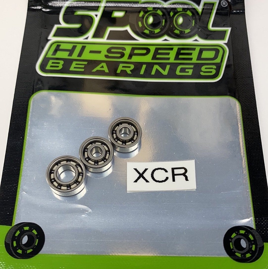 Shimano Calcutta 100B