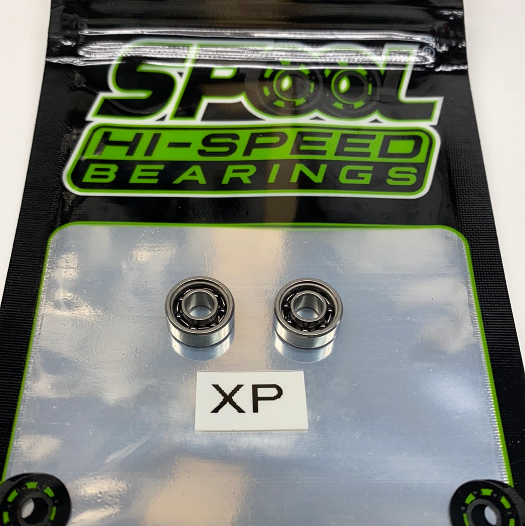 ABU Ambassadeur 4000-6500