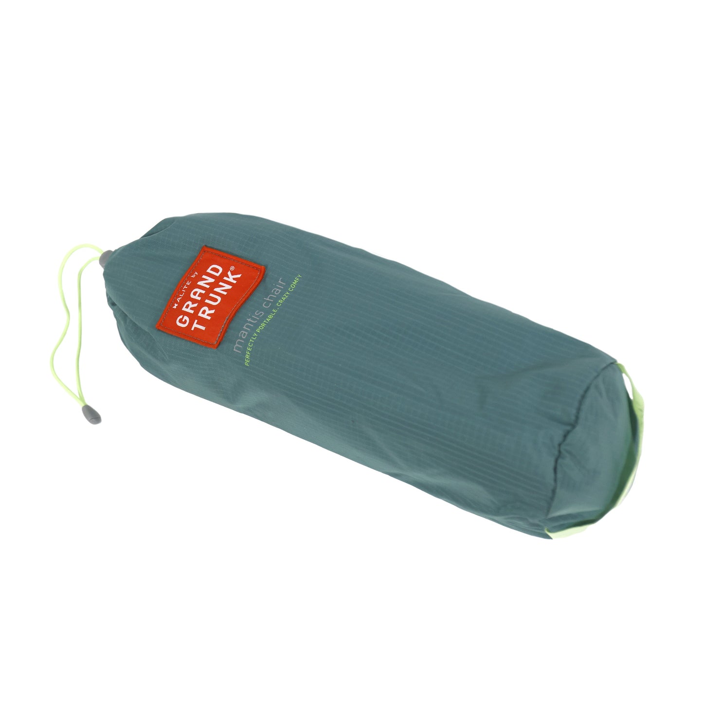 Grand Trunk Mantis Packable Chair