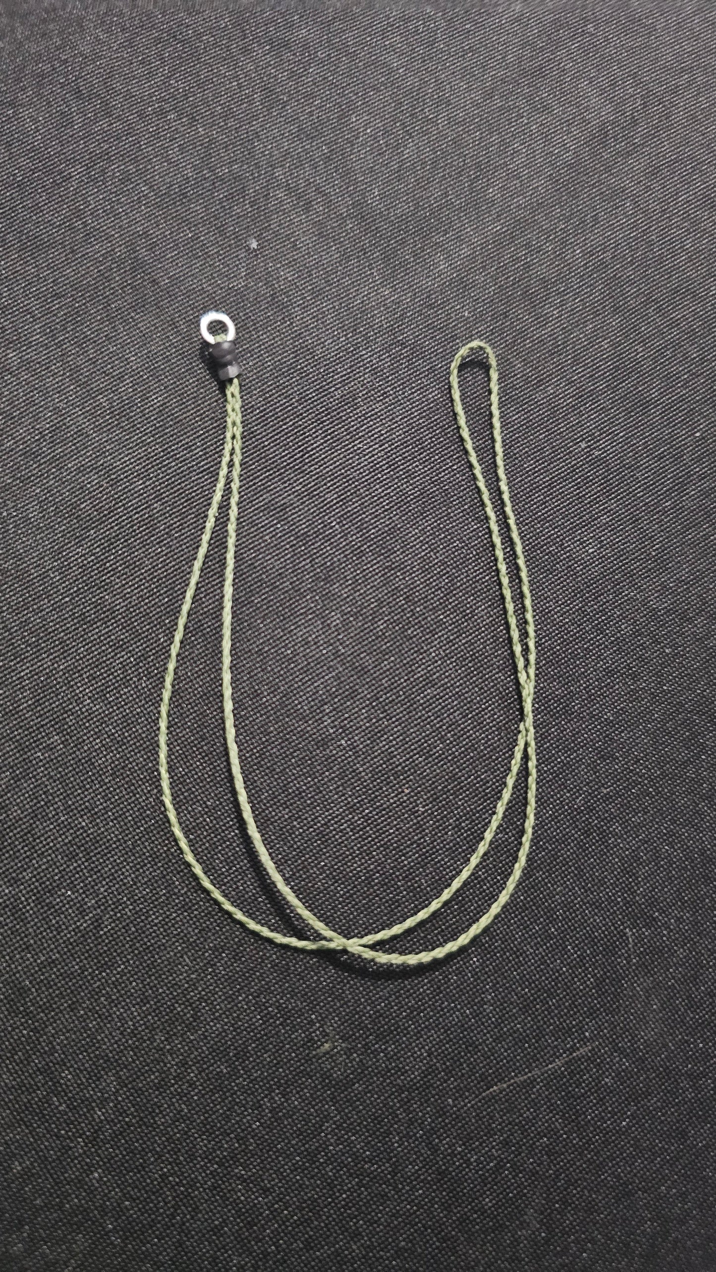 Frog Leash