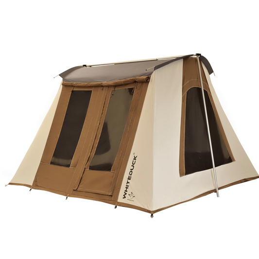 What to Actually Look for in a Hunting or Camping Tent