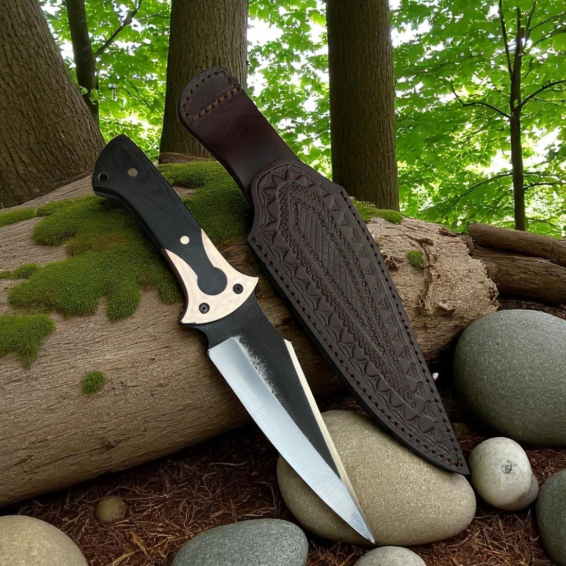 What to Look for in Hunting Gear (And Why It Matters More Than You Think)
