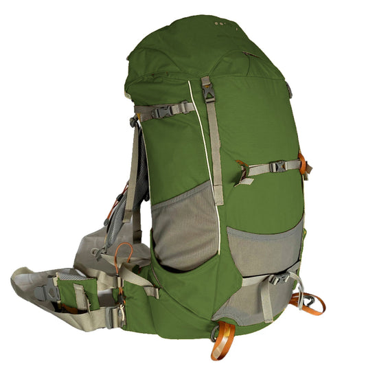 Backpack Buying Guide: How to Choose the Right Pack for Any Adventure