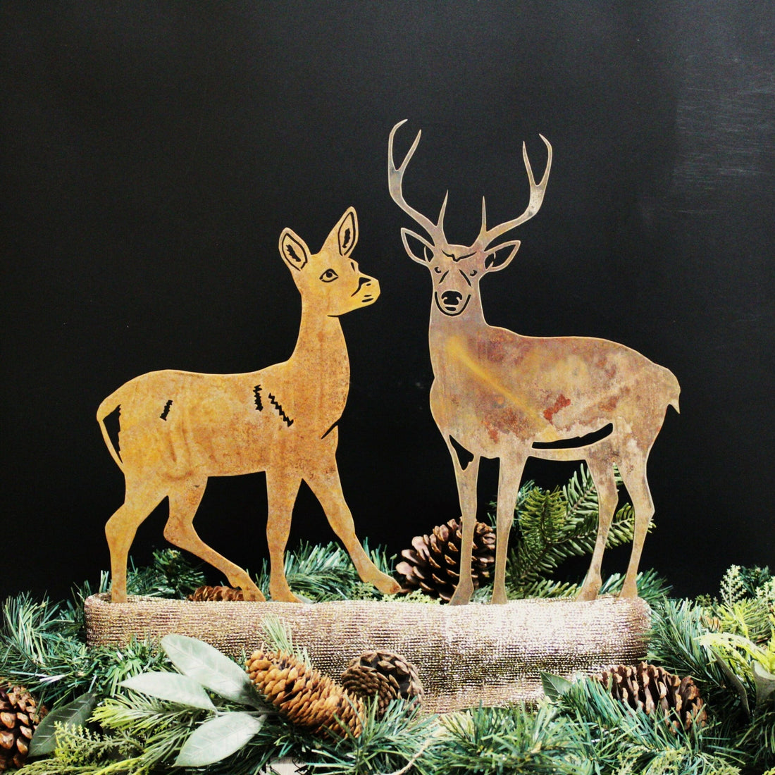 Everything You Need for Hunting Season — In One Place