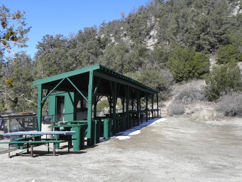 Day at the Range Costs Less Than You Think