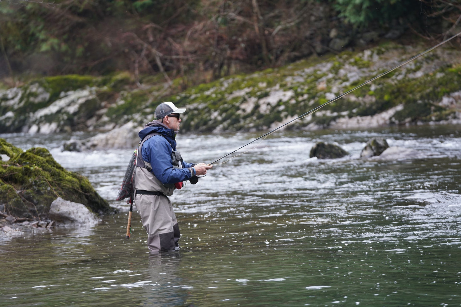 Flies- Fishing Flies