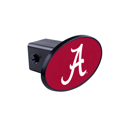 NCAA Trailer Hitch Covers