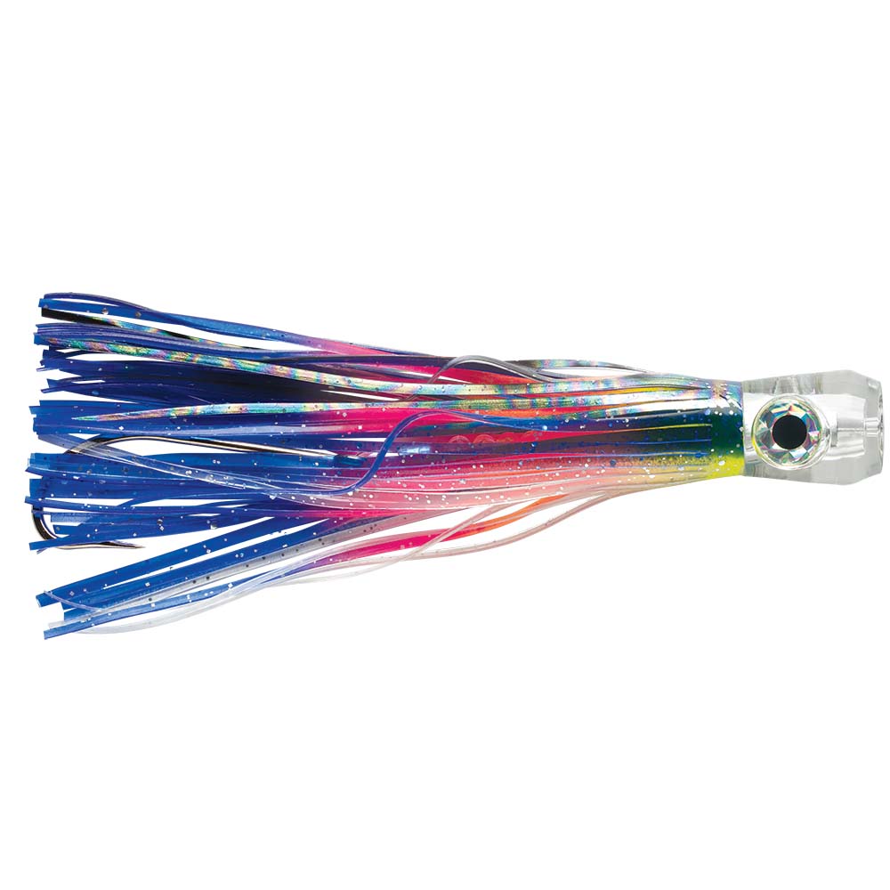 Fishing Lures