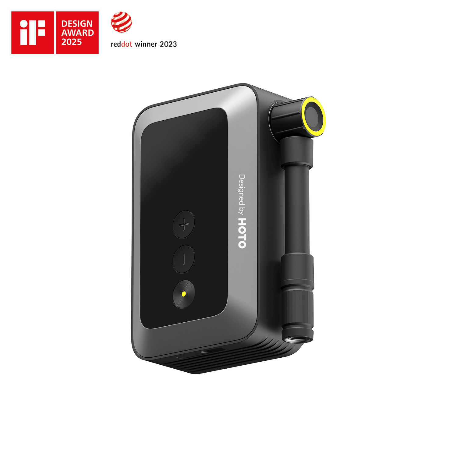 Portable Cordless Tools