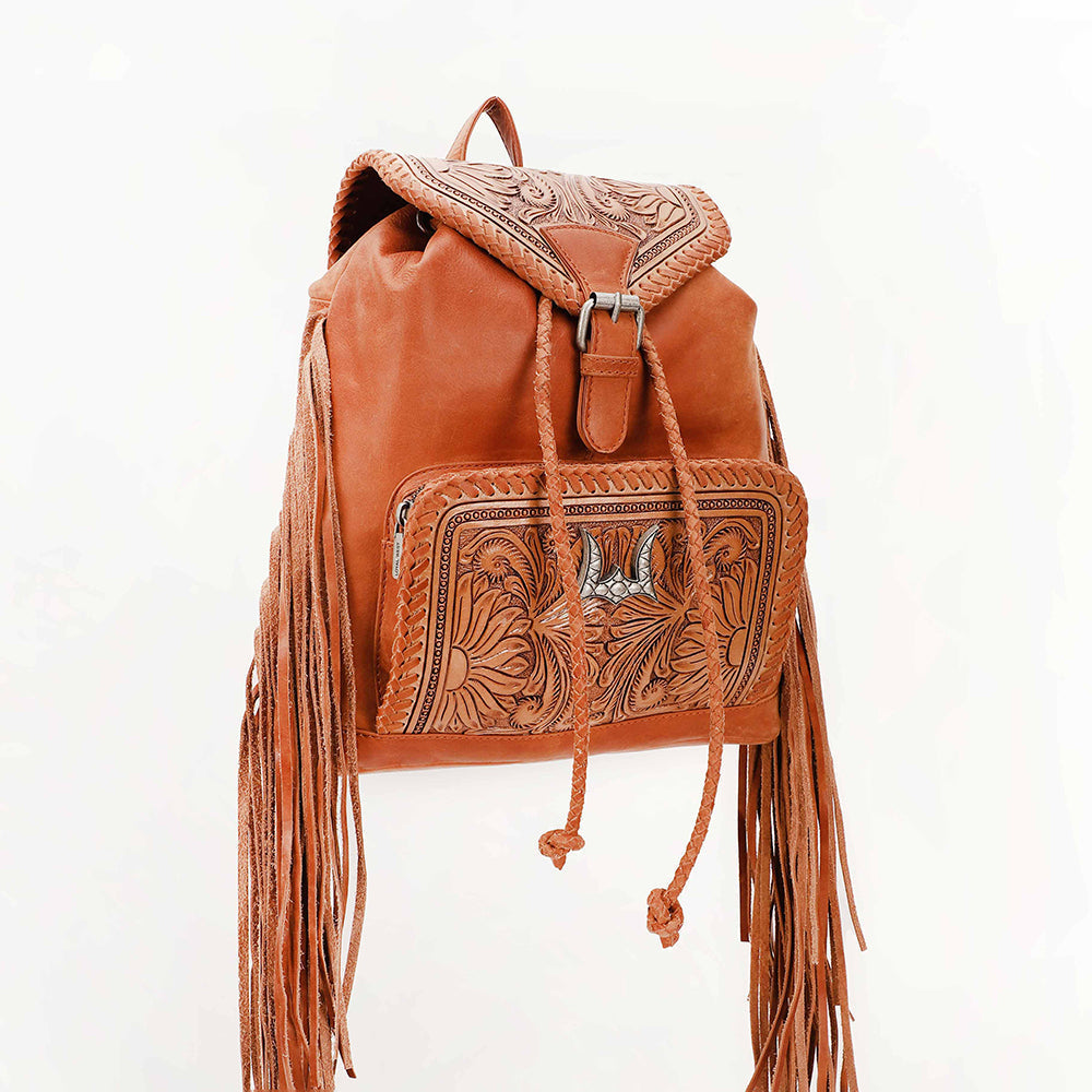 Fashion Backpacks