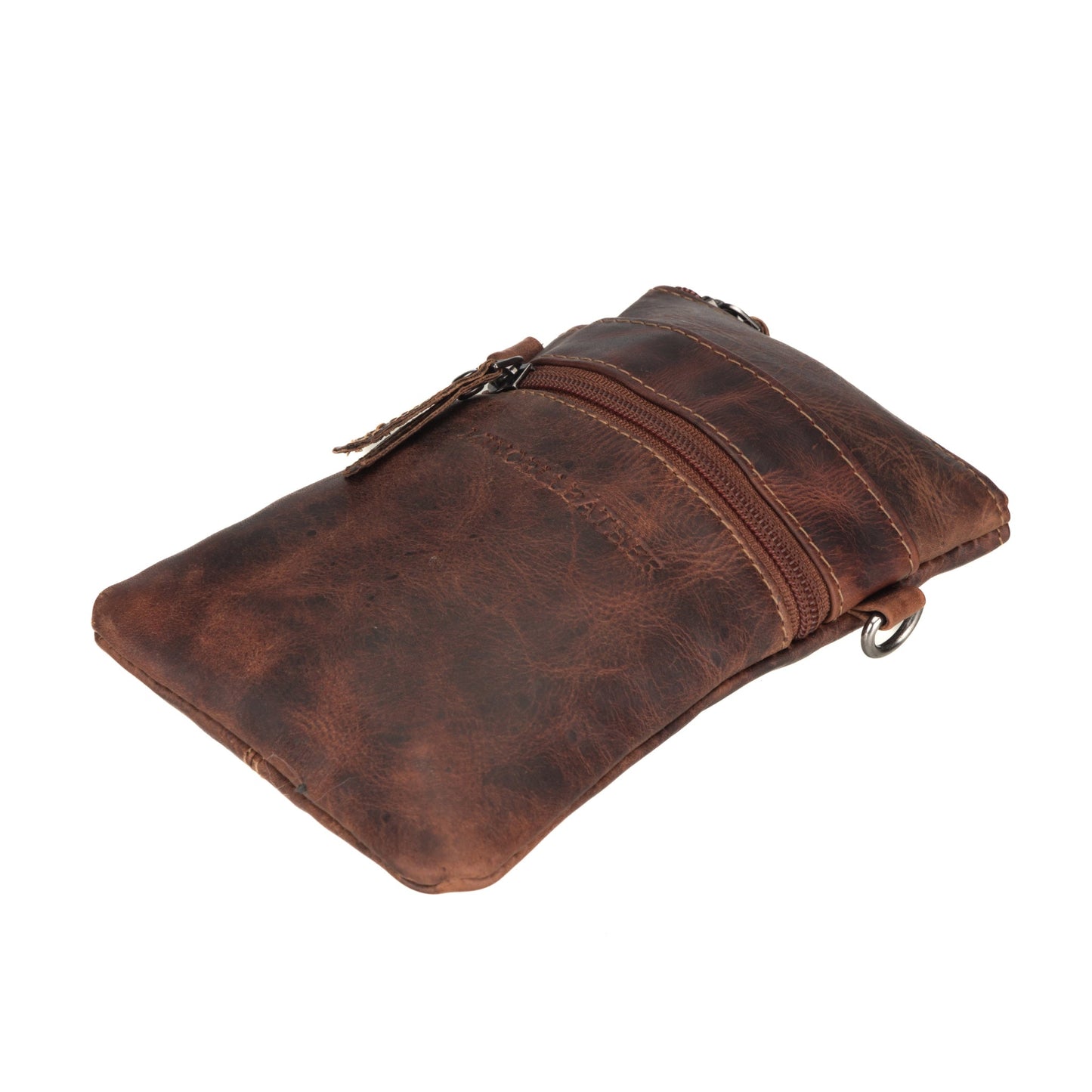 Ashford Sling Bag Chestnut