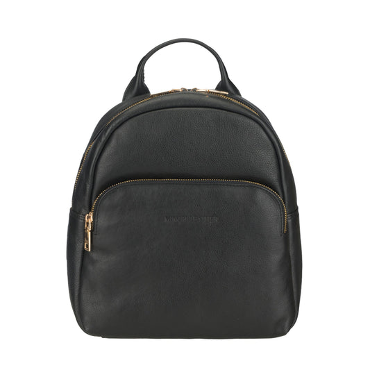 Madison Backpack Black