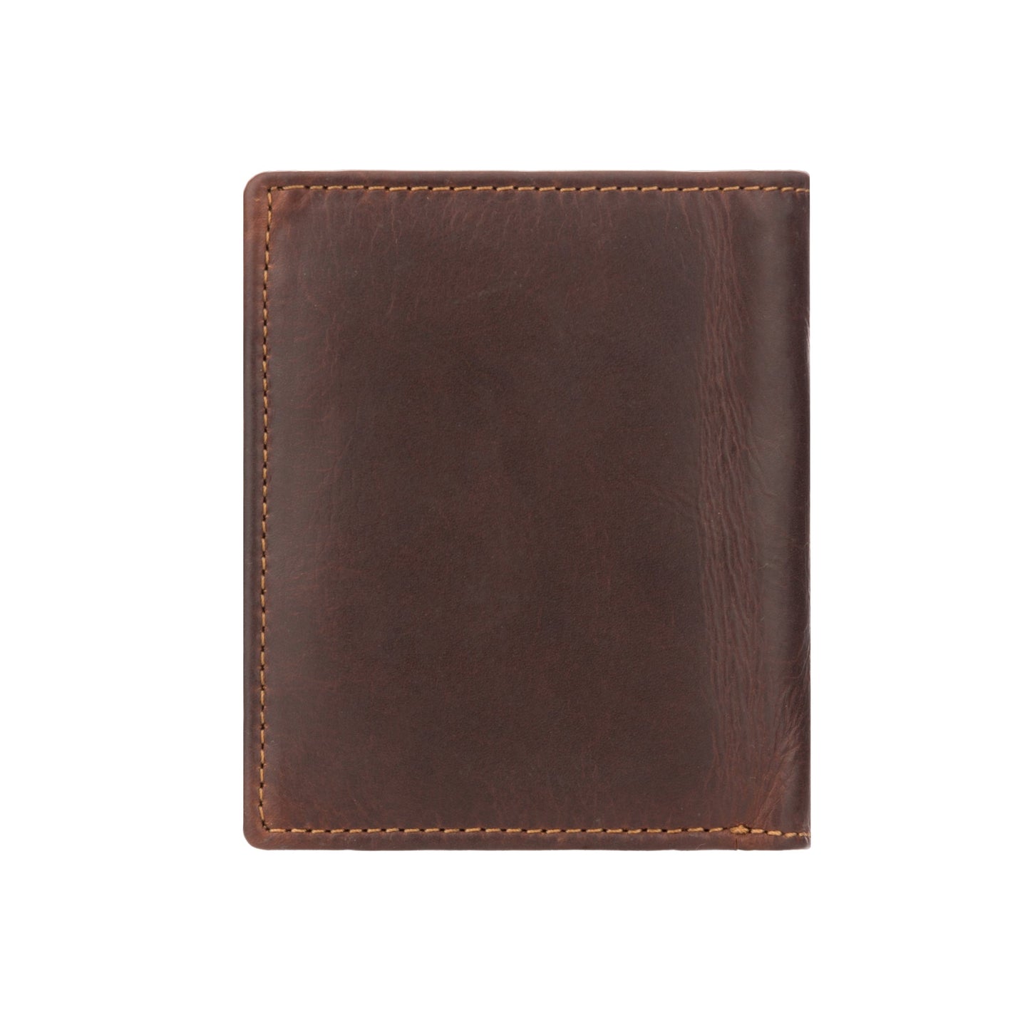 Philip Wallet Chestnut