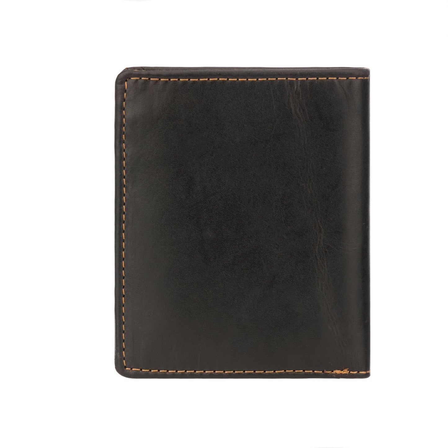 Philip Wallet Brown