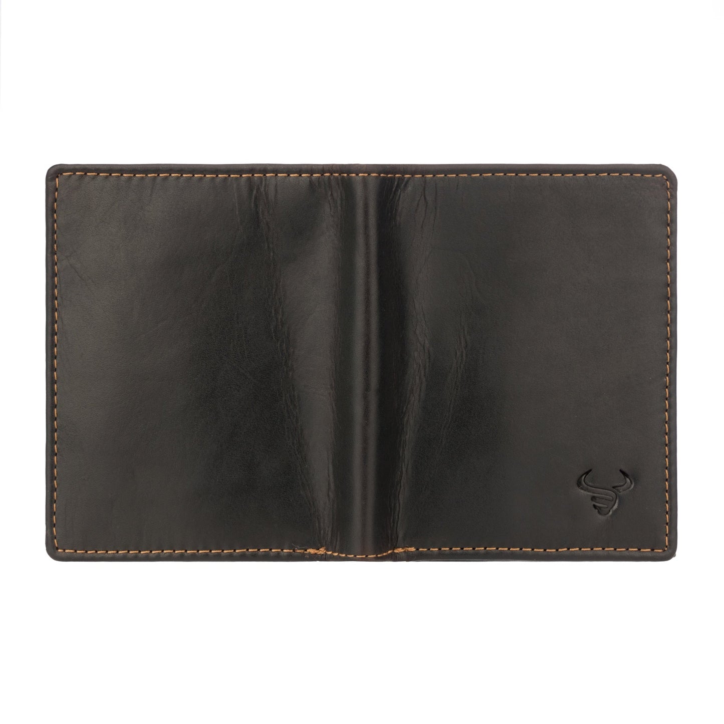 Philip Wallet Brown