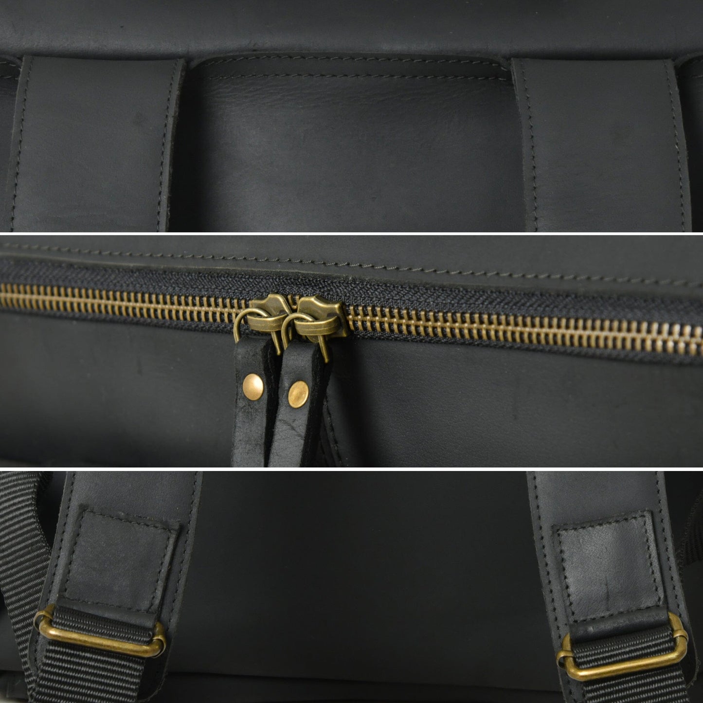 Bozeman Jumbo Buffalo