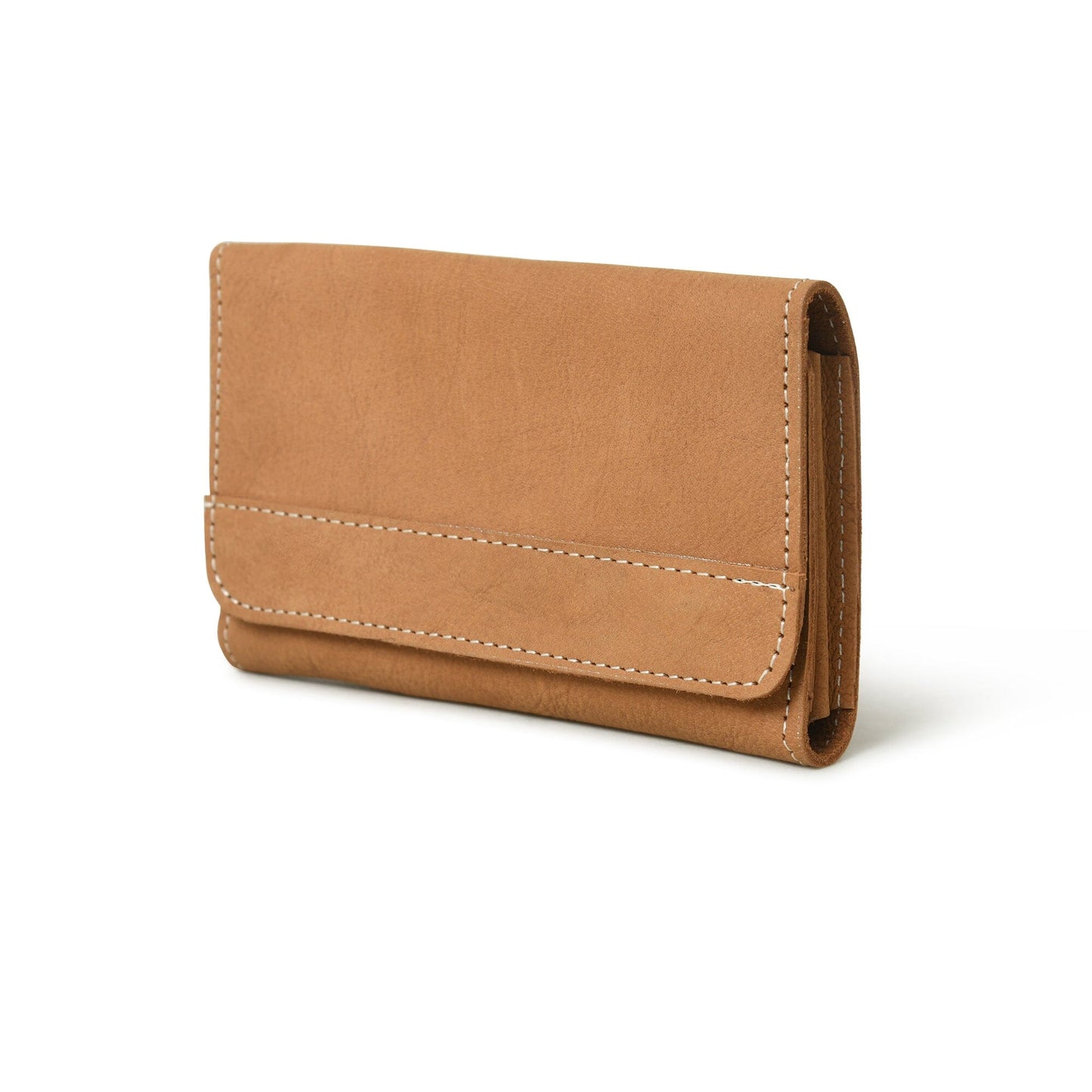 Josiah Women's Clutch