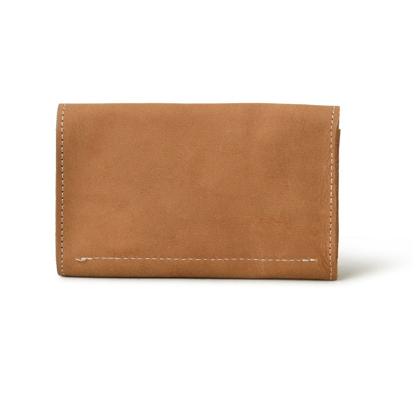 Josiah Women's Clutch