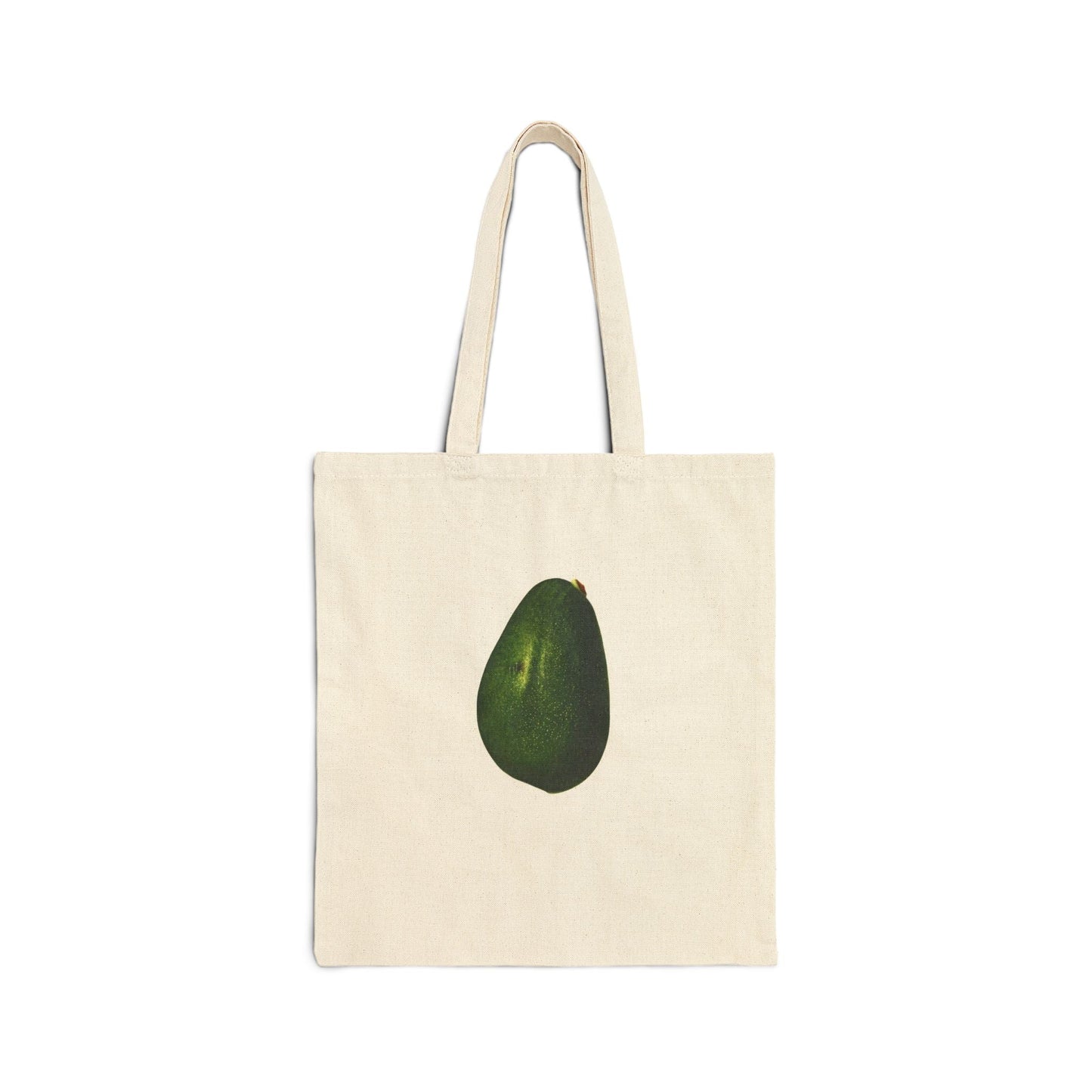 Avocado Lover Tote