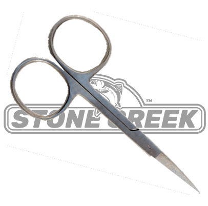 4-1/4" Scissors"