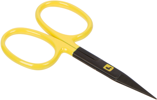 Loon™ - Ergo All Purpose Scissors