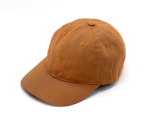 Arthur Core Hat