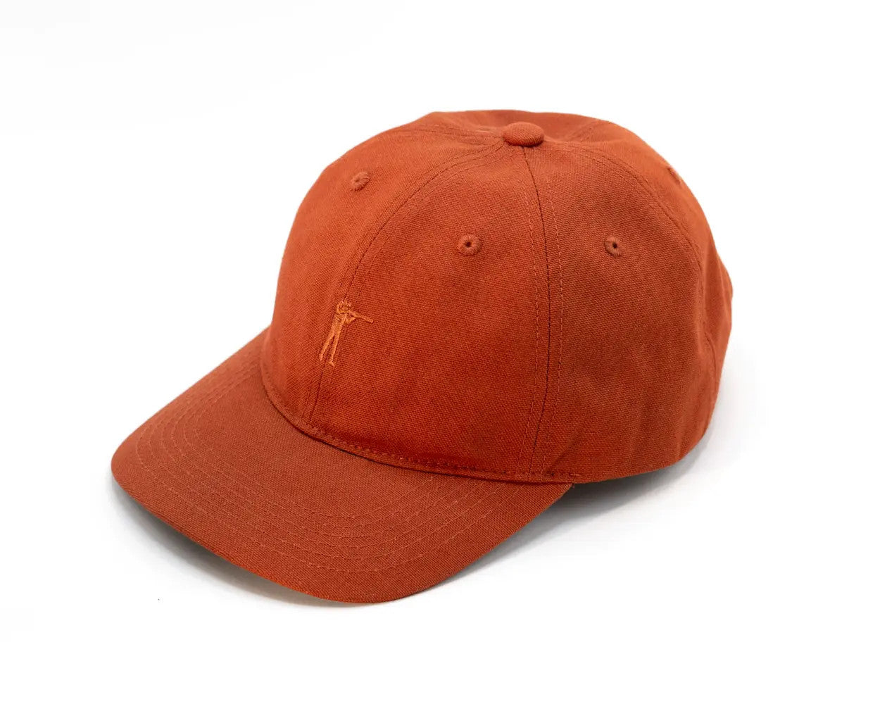 Arthur Core Hat