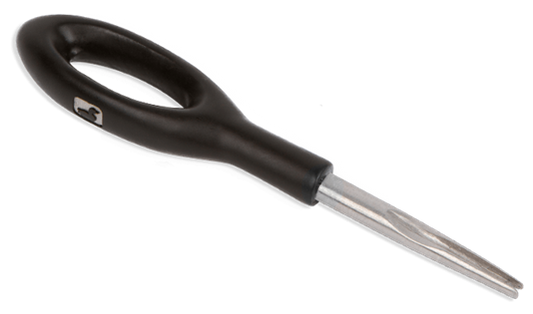 Loon™ - Ergo Knot Tool