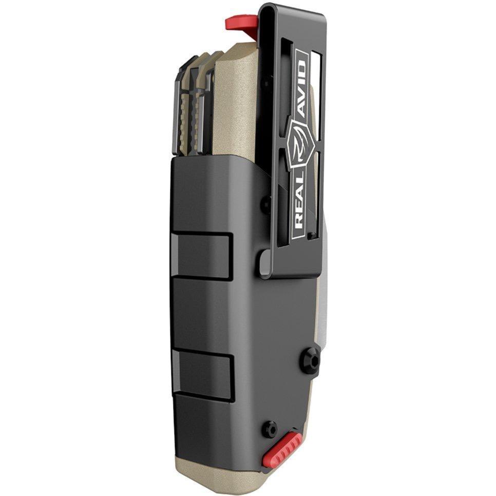 Gun Tool Amp – AR15