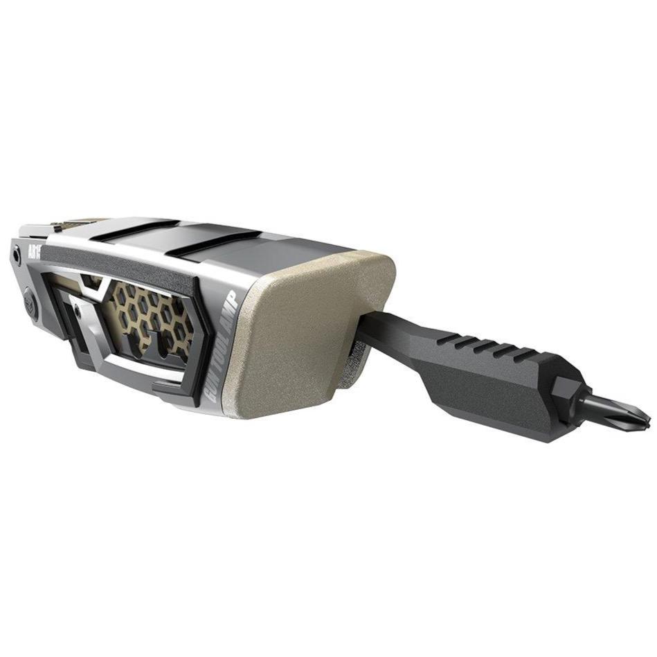 Gun Tool Amp – AR15