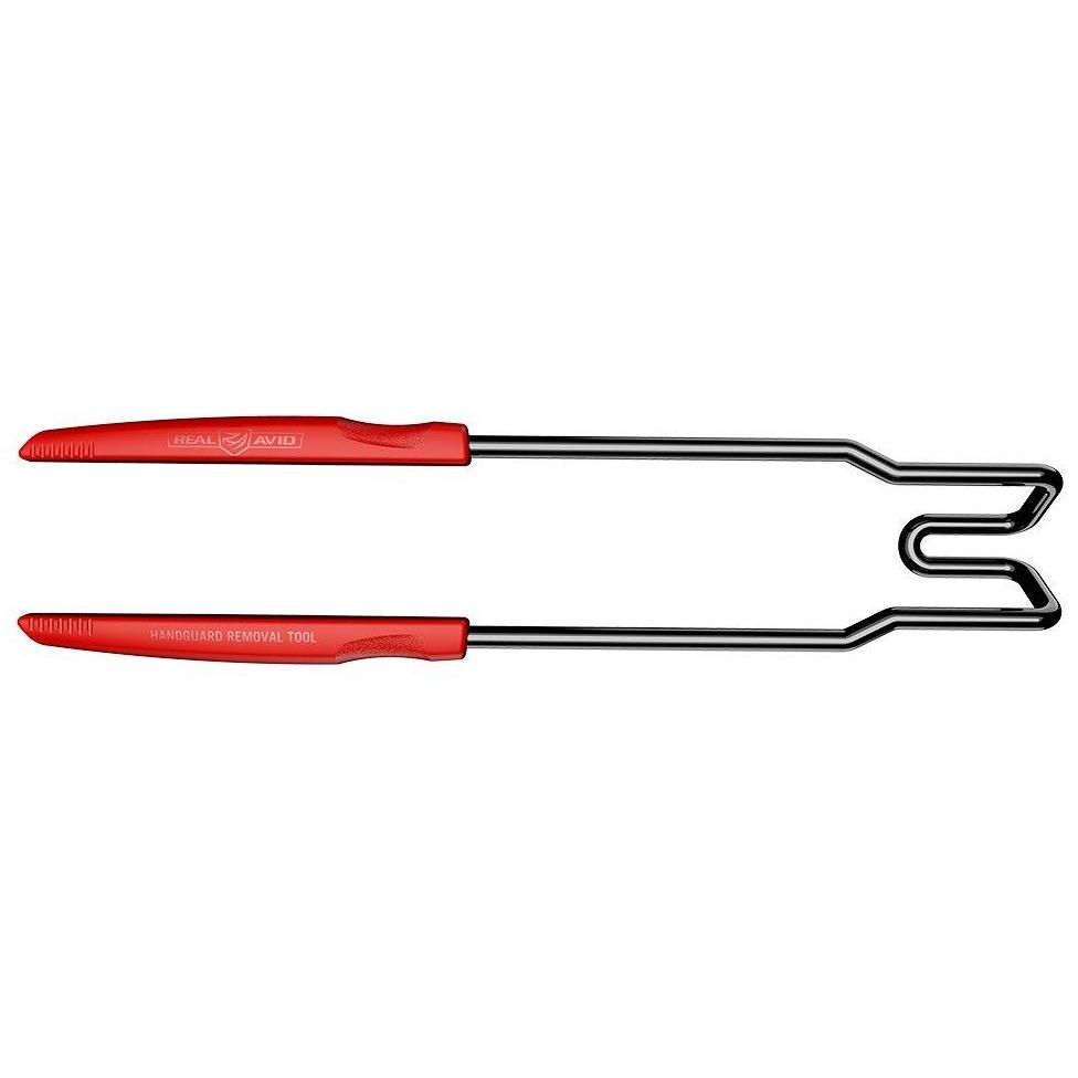 Easy-Grip™ Handguard Removal Tool