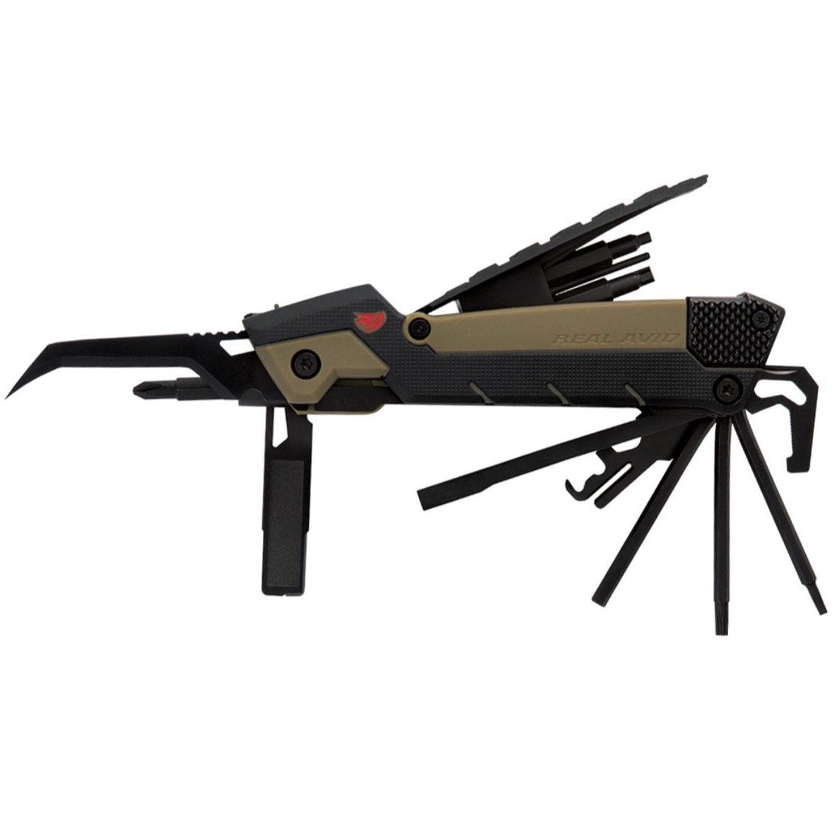 Gun Tool Pro® – AR15