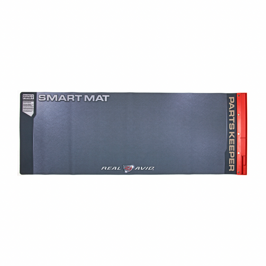 Universal Smart Mat