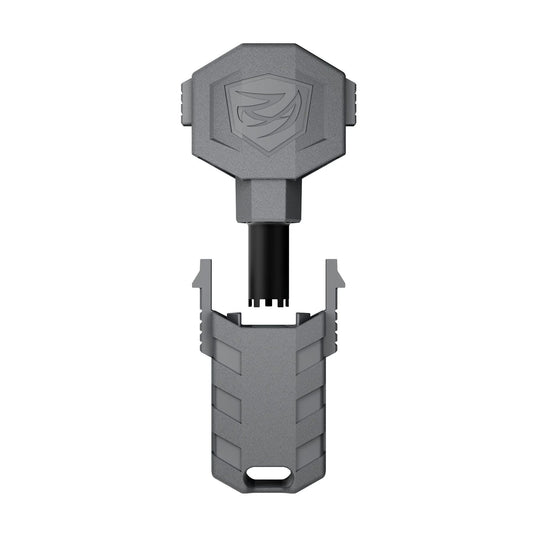 Front Sight Adjuster Pro