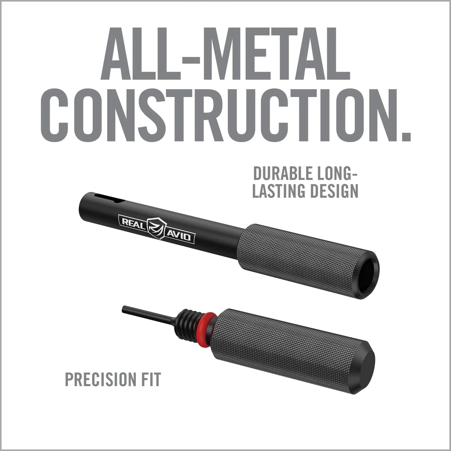 Pivot Pin Tool For AR10*