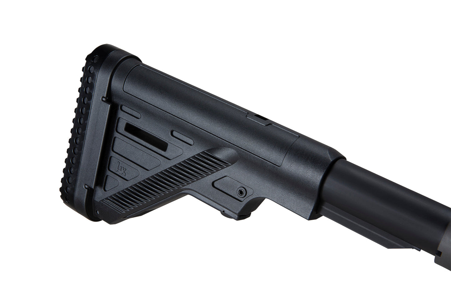 Elite Force H&K 416 A5 ERG AEG Rifle (by KWA)