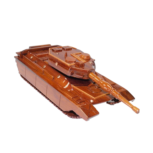 T-95 Medium Tank