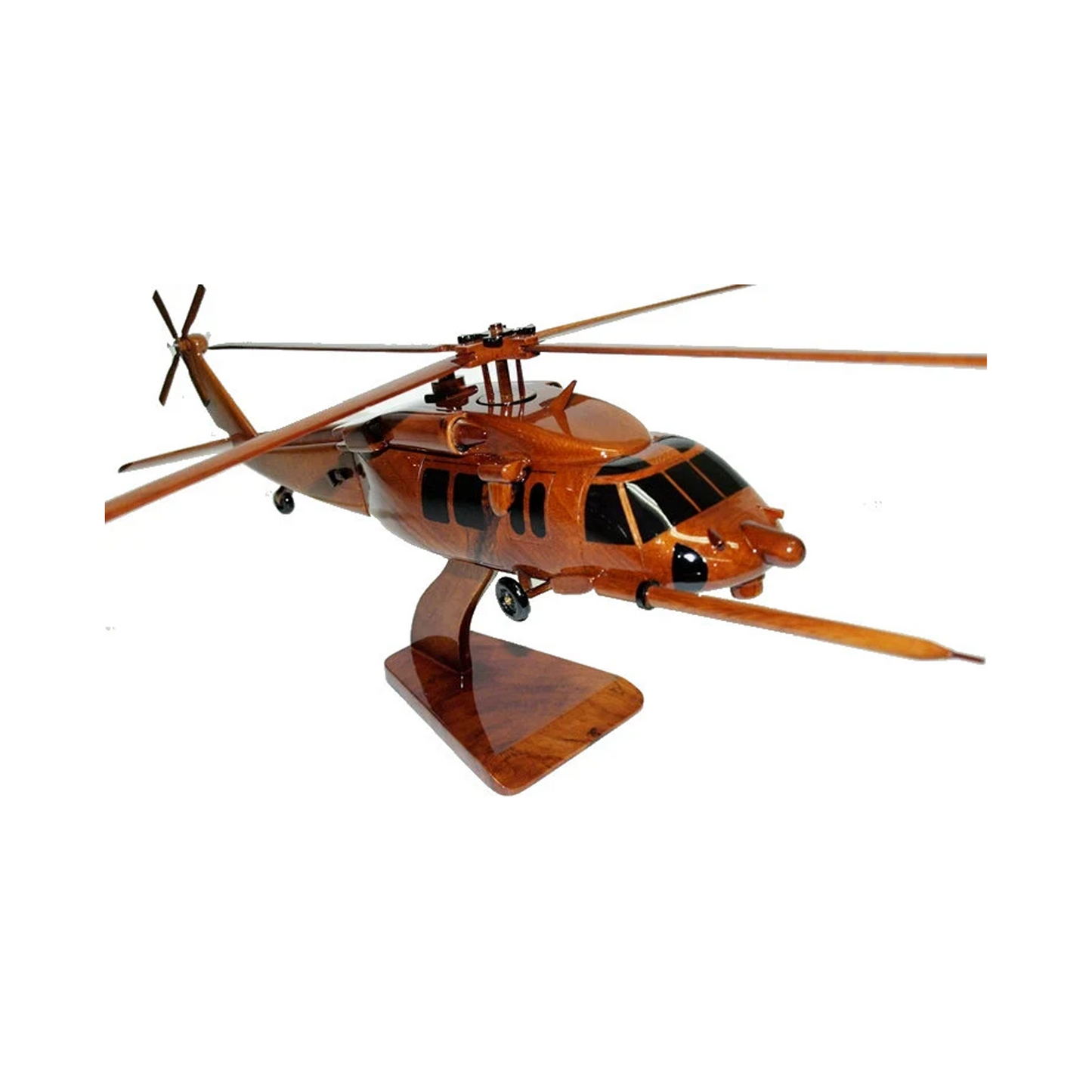 MH-60 Pave Hawk